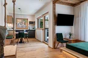 Chalet Kasch Apartment Glück Völs Am Schlern